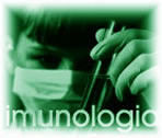 Imunologia em Bangu