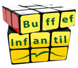 Buffet Infantil em Bangu