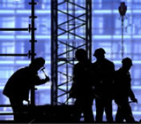 Construtoras em Bangu