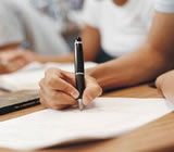 Cursos Supletivo em Bangu