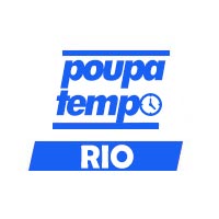 Telefone e endereço do Rio Poupa Tempo Shopping Bangu